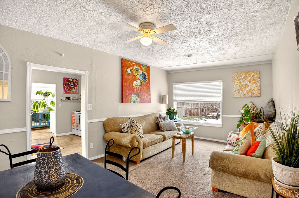 825 N 11TH AVE Pocatello, ID 83201