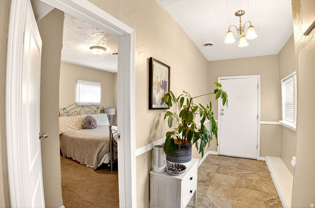 825 N 11TH AVE Pocatello, ID 83201