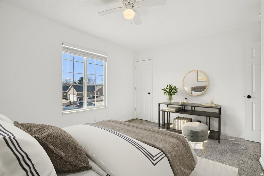 973 E 60 S Spanish Fork, UT 84660