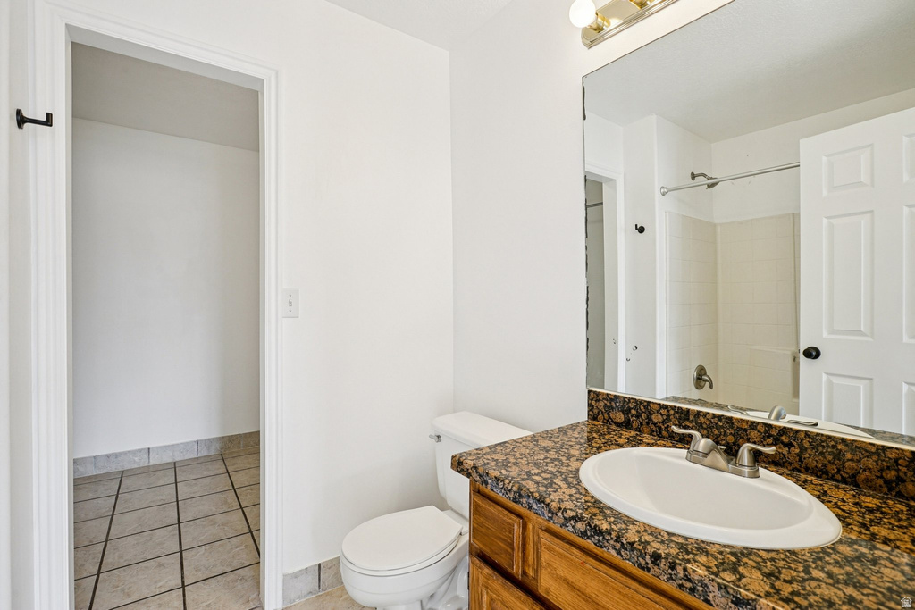 973 E 60 S Spanish Fork, UT 84660