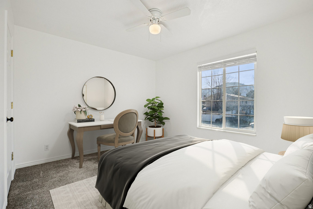 973 E 60 S Spanish Fork, UT 84660