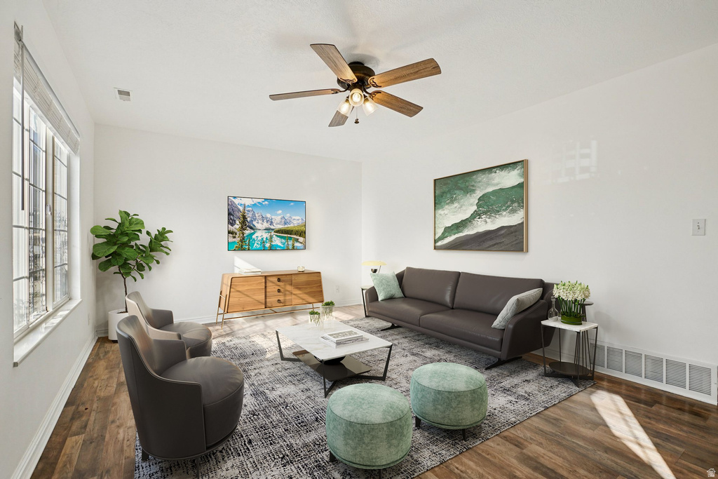 973 E 60 S Spanish Fork, UT 84660