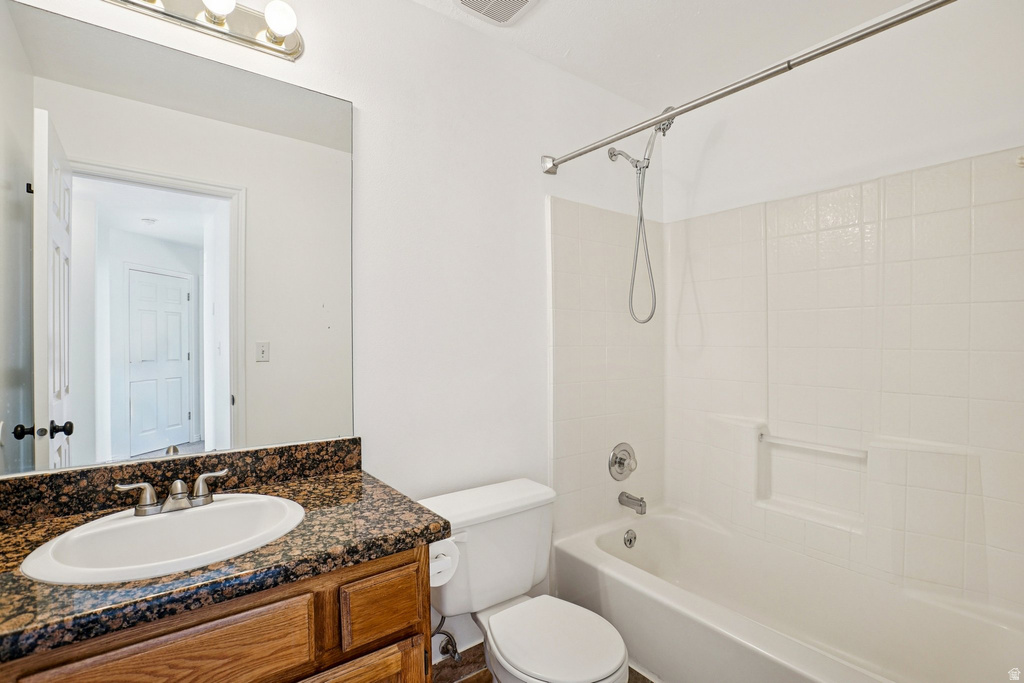 973 E 60 S Spanish Fork, UT 84660