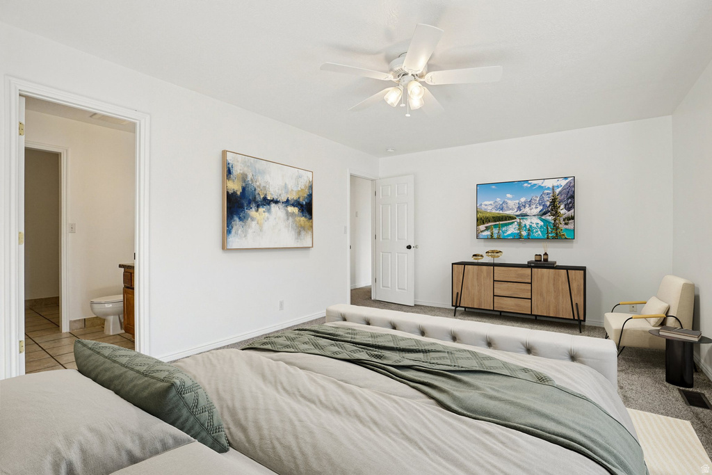 973 E 60 S Spanish Fork, UT 84660