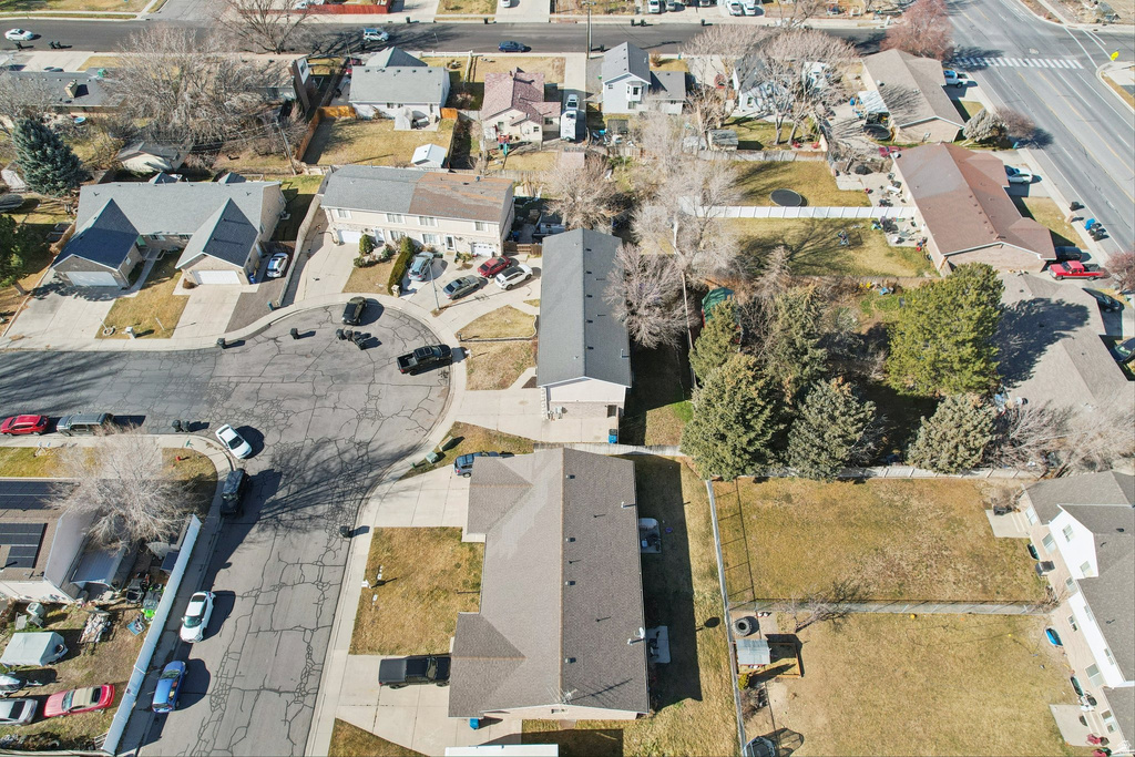 973 E 60 S Spanish Fork, UT 84660