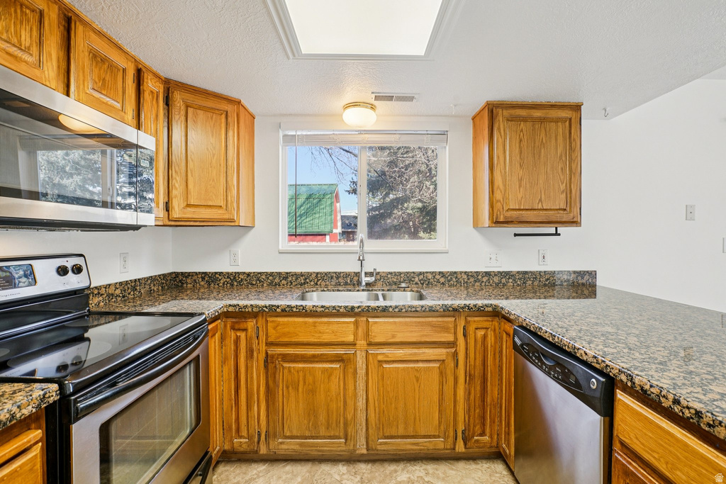 973 E 60 S Spanish Fork, UT 84660