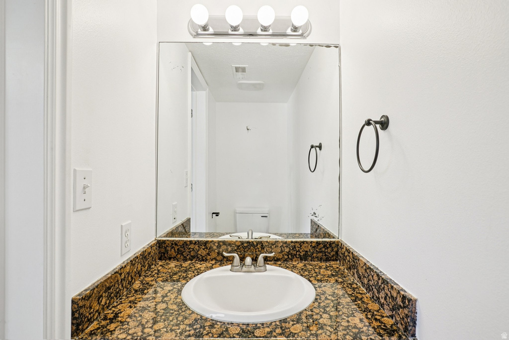 973 E 60 S Spanish Fork, UT 84660