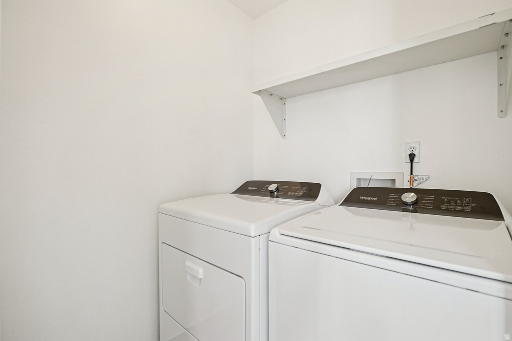 973 E 60 S Spanish Fork, UT 84660