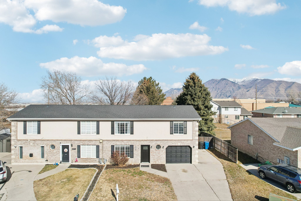 973 E 60 S Spanish Fork, UT 84660