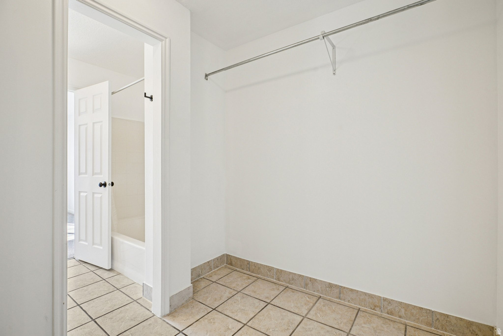 973 E 60 S Spanish Fork, UT 84660