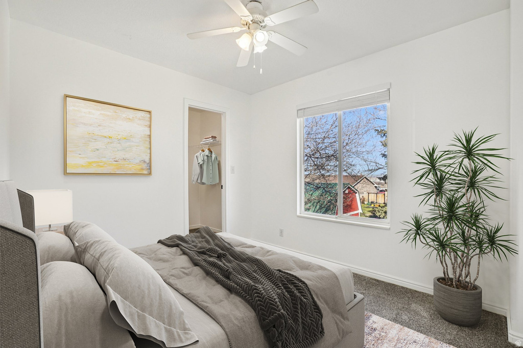 973 E 60 S Spanish Fork, UT 84660