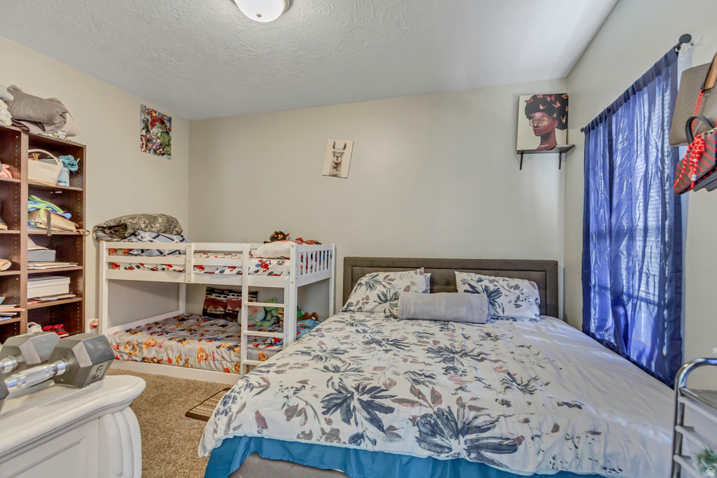 144 W CARRICK DR South Salt Lake, UT 84115