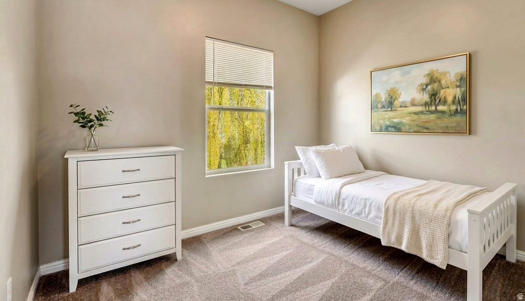 144 W CARRICK DR South Salt Lake, UT 84115