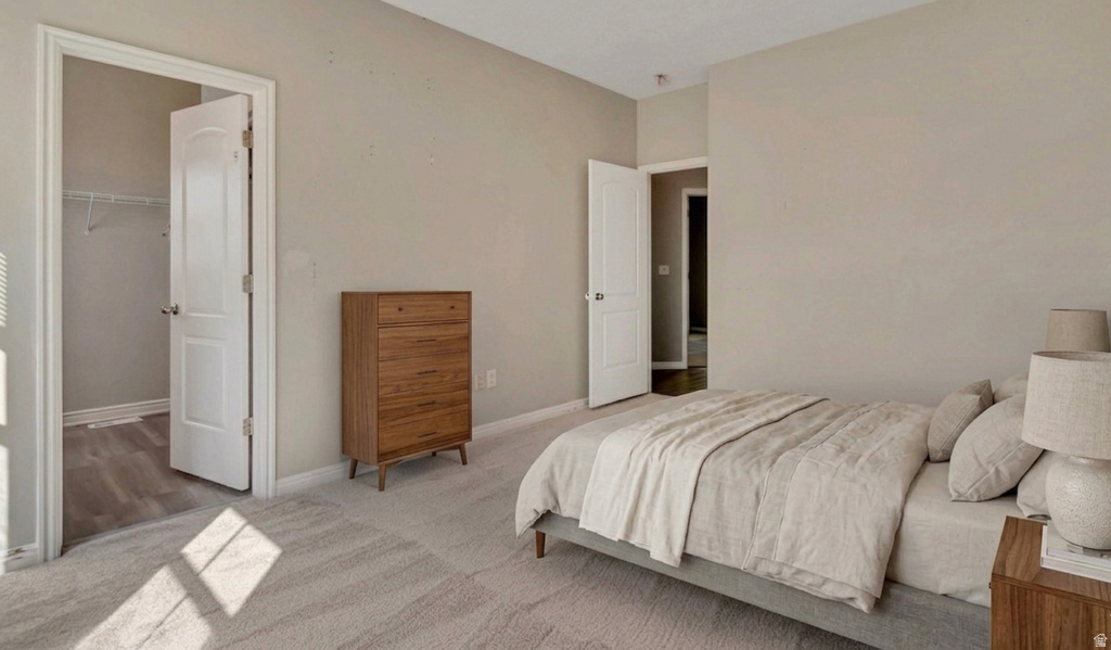 144 W CARRICK DR South Salt Lake, UT 84115