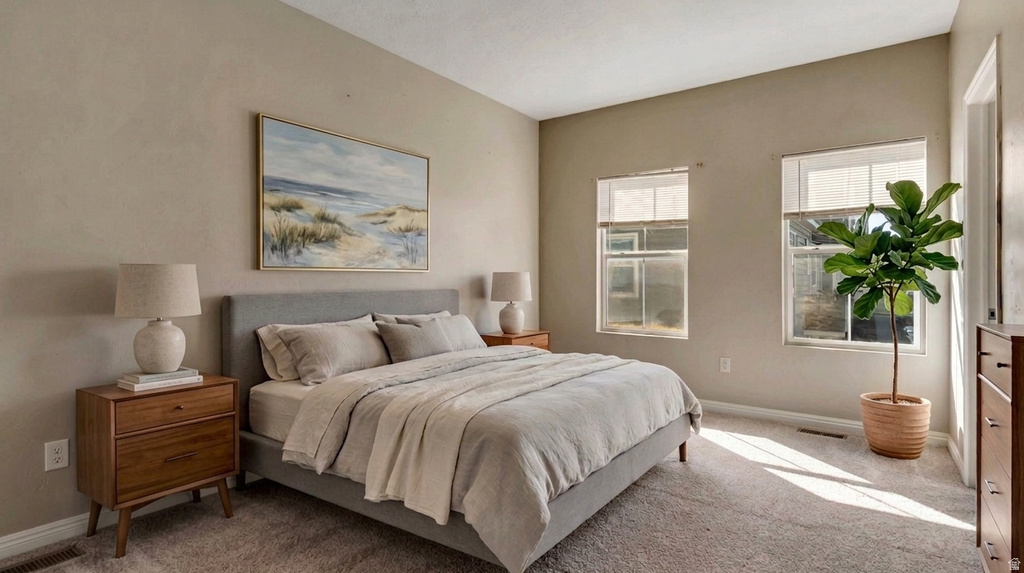 144 W CARRICK DR South Salt Lake, UT 84115