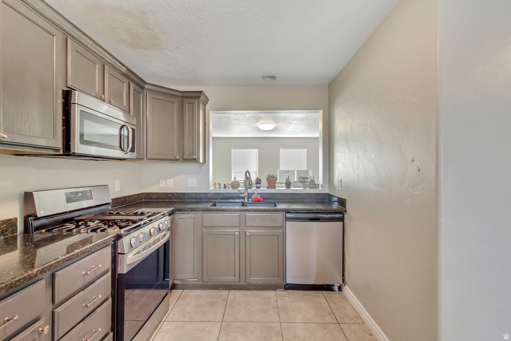 144 W CARRICK DR South Salt Lake, UT 84115