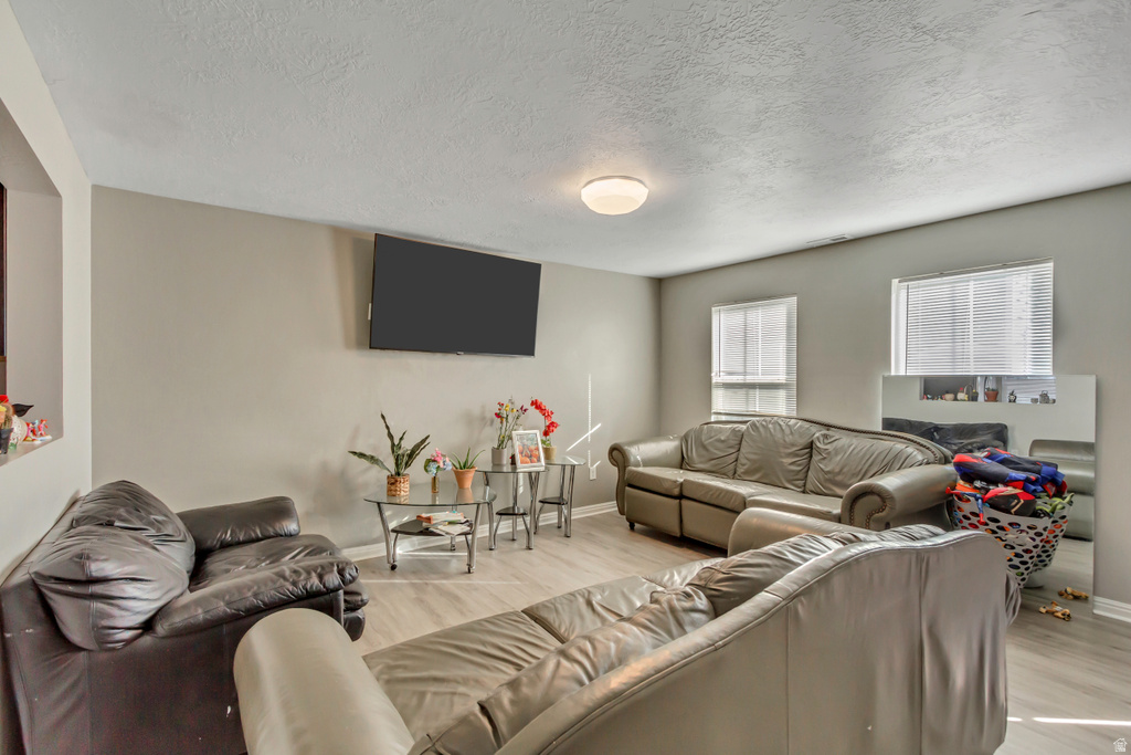 144 W CARRICK DR South Salt Lake, UT 84115