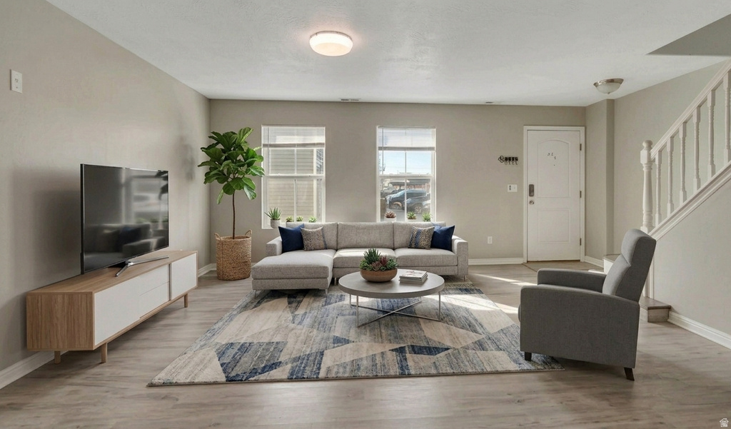 144 W CARRICK DR South Salt Lake, UT 84115