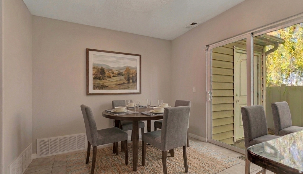 144 W CARRICK DR South Salt Lake, UT 84115