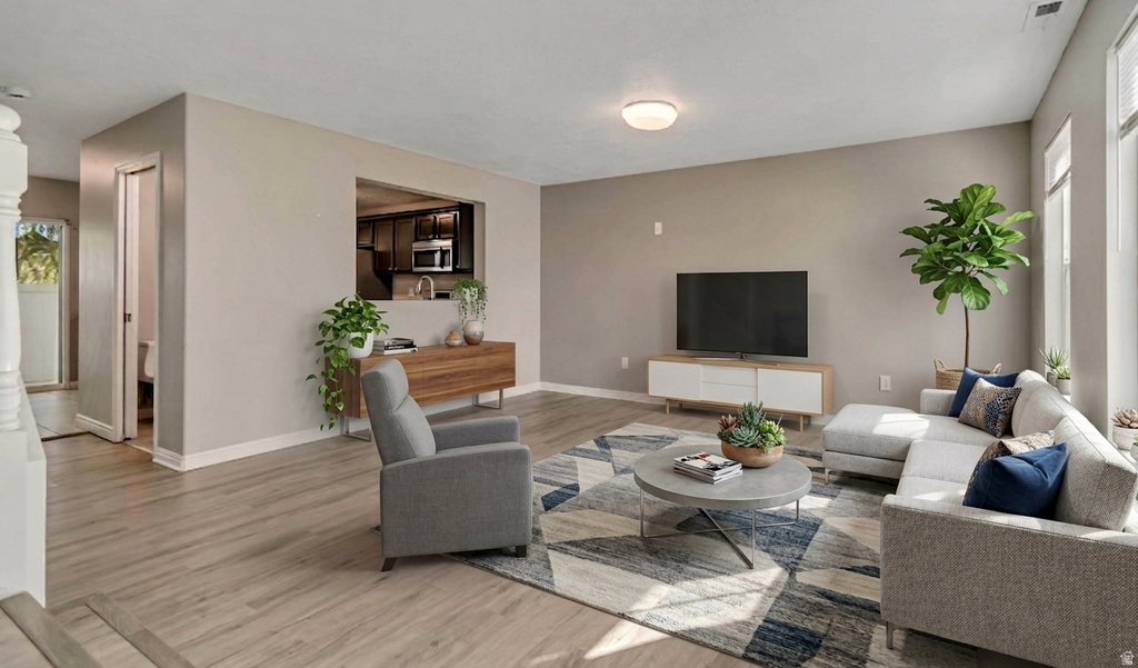 144 W CARRICK DR South Salt Lake, UT 84115