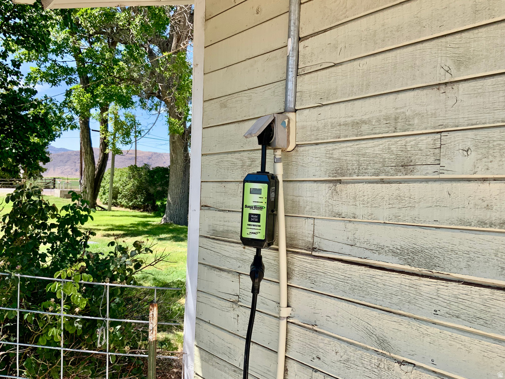 630 N MAIN ST Central Valley, UT 84754