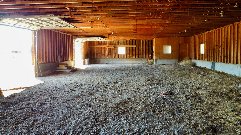 630 N MAIN ST Central Valley, UT 84754