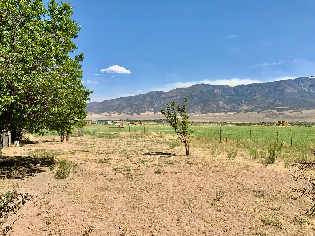 630 N MAIN ST Central Valley, UT 84754