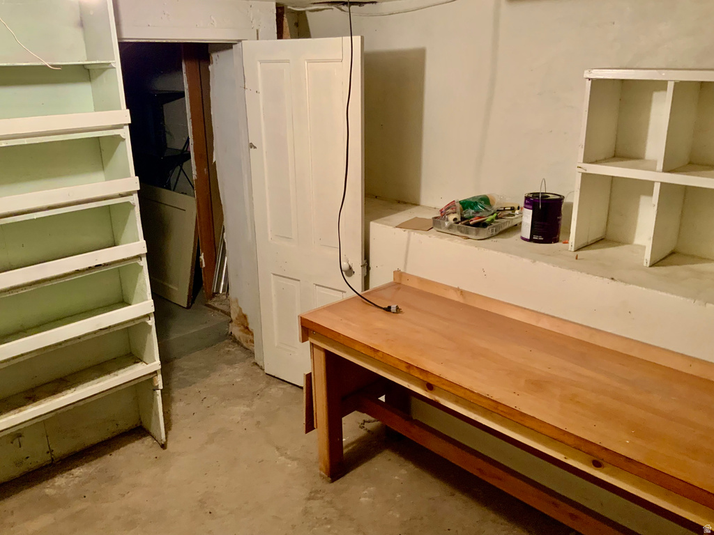 630 N MAIN ST Central Valley, UT 84754