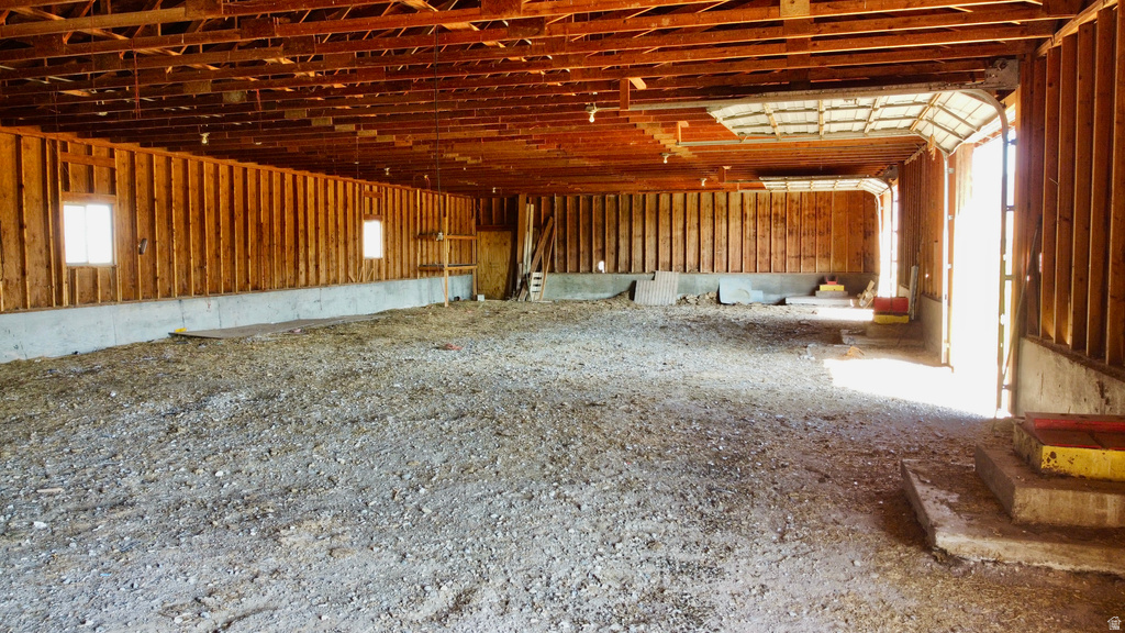 630 N MAIN ST Central Valley, UT 84754