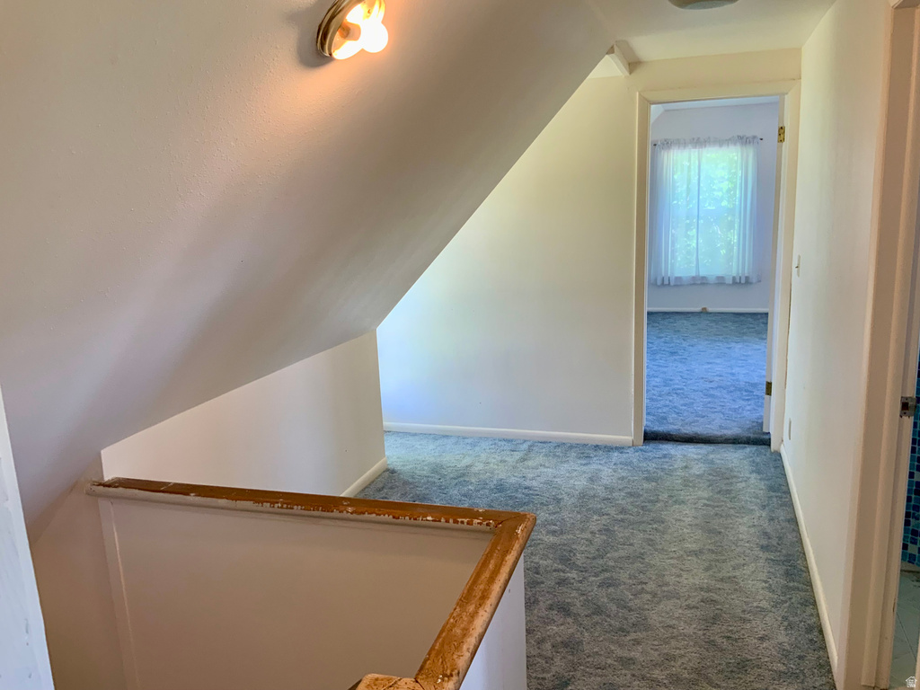 630 N MAIN ST Central Valley, UT 84754