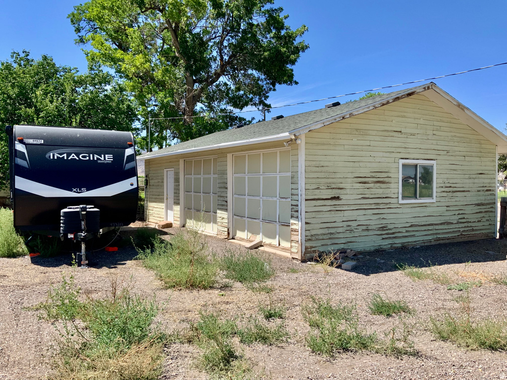 630 N MAIN ST Central Valley, UT 84754