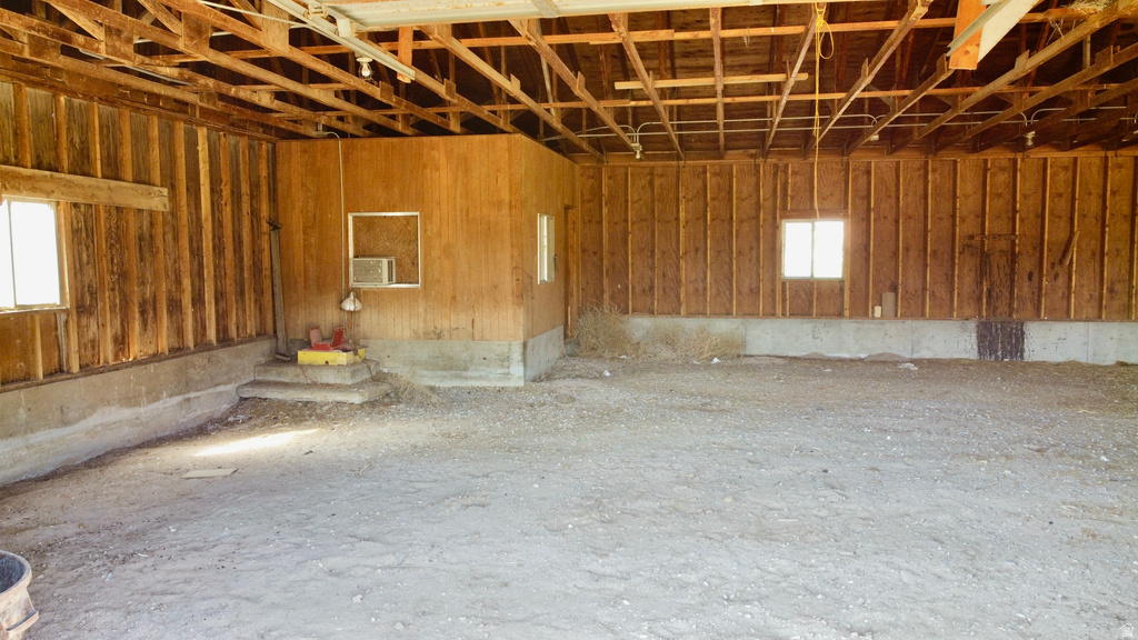 630 N MAIN ST Central Valley, UT 84754