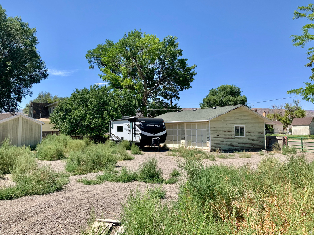 630 N MAIN ST Central Valley, UT 84754