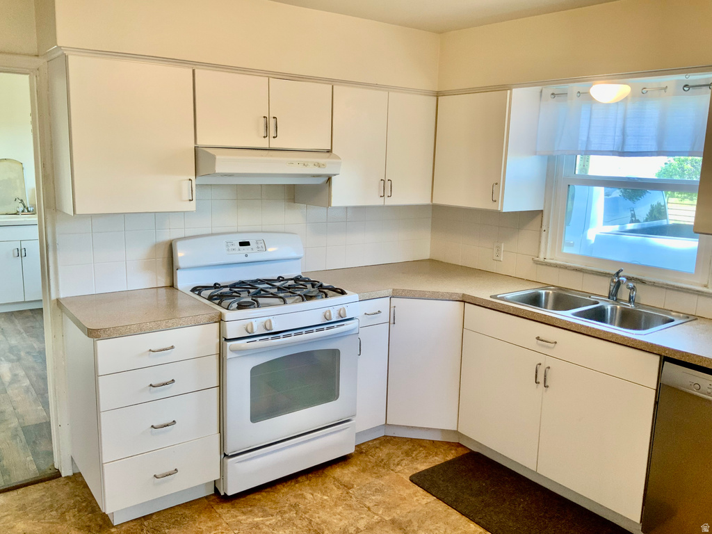 630 N MAIN ST Central Valley, UT 84754