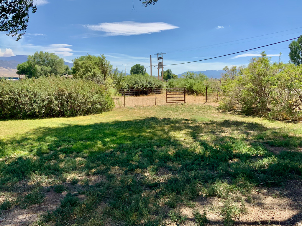 630 N MAIN ST Central Valley, UT 84754