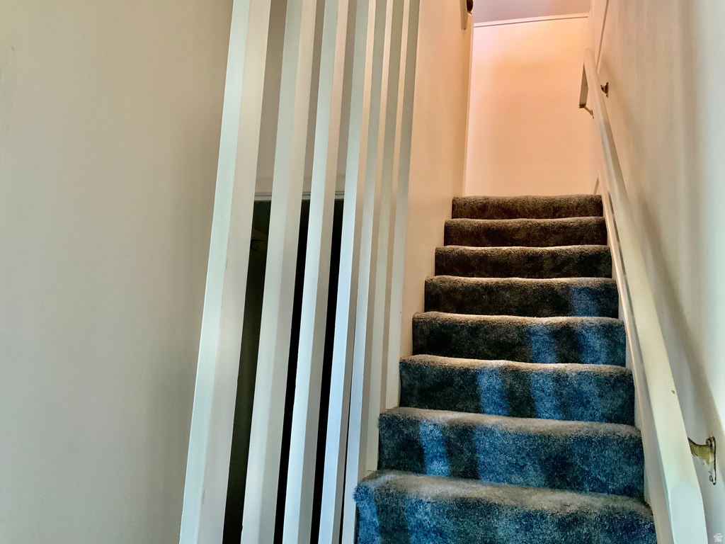 630 N MAIN ST Central Valley, UT 84754