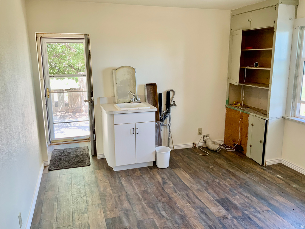 630 N MAIN ST Central Valley, UT 84754