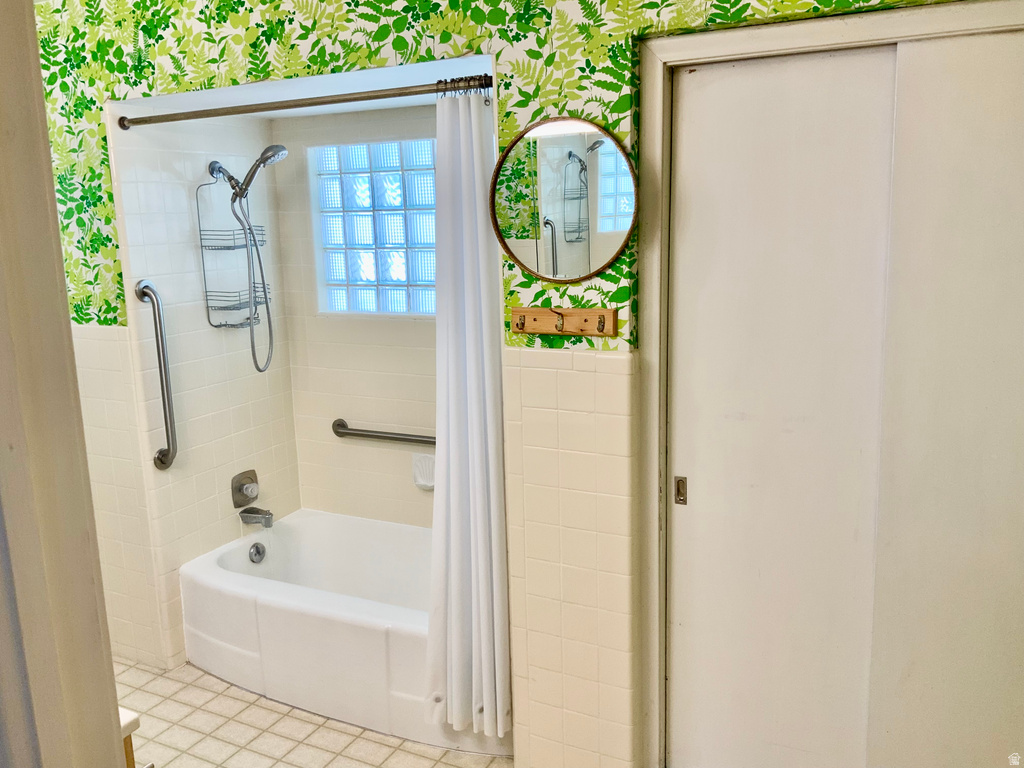 630 N MAIN ST Central Valley, UT 84754