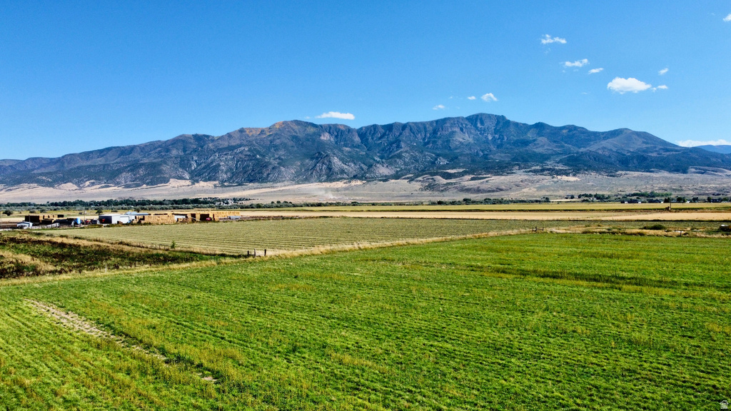 630 N MAIN ST Central Valley, UT 84754