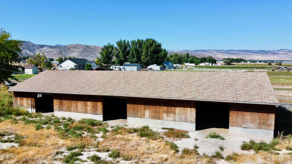 630 N MAIN ST Central Valley, UT 84754