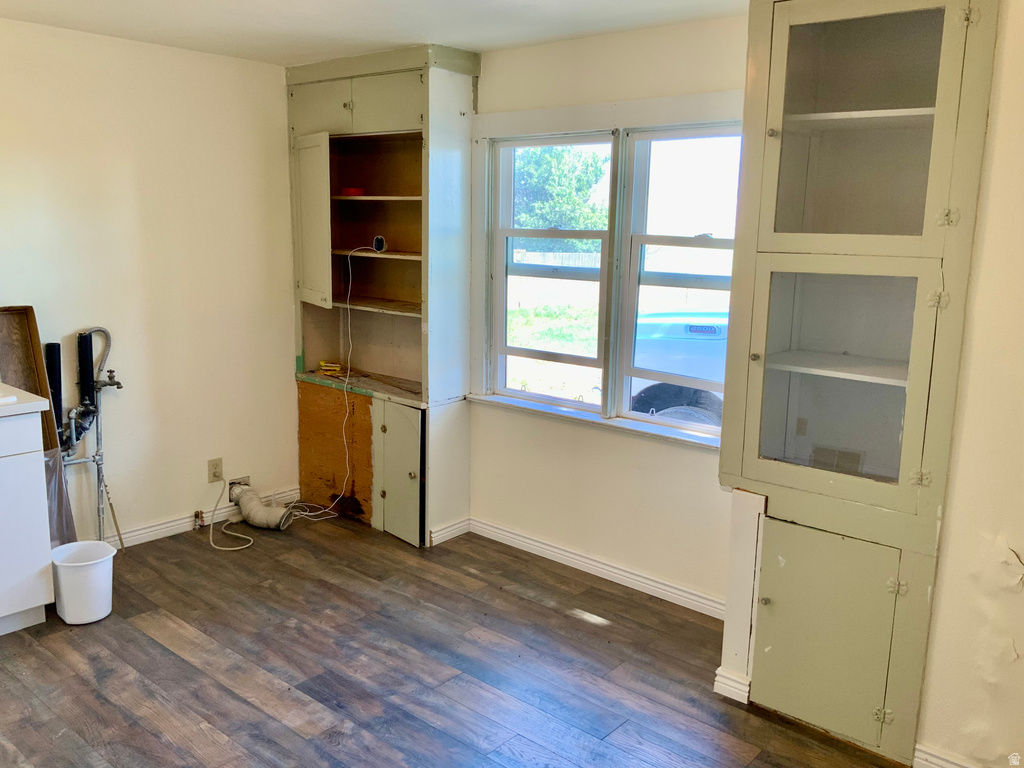 630 N MAIN ST Central Valley, UT 84754