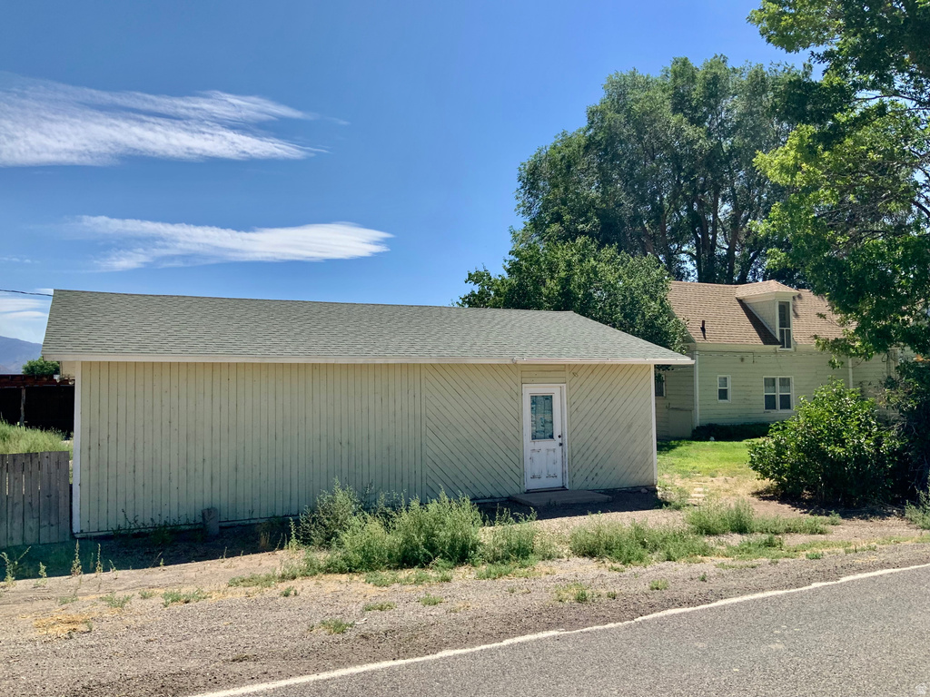 630 N MAIN ST Central Valley, UT 84754