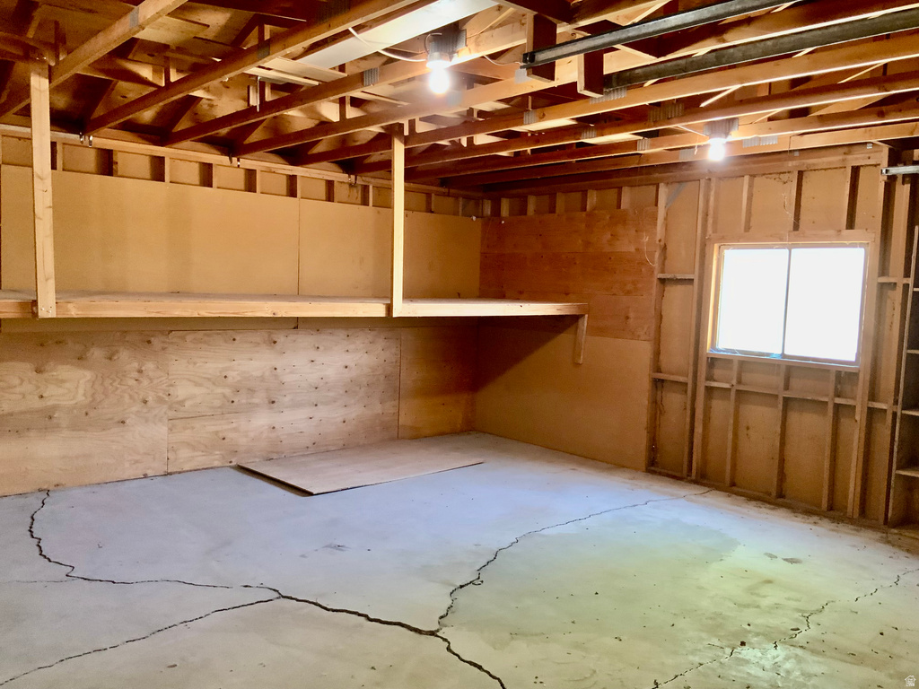 630 N MAIN ST Central Valley, UT 84754