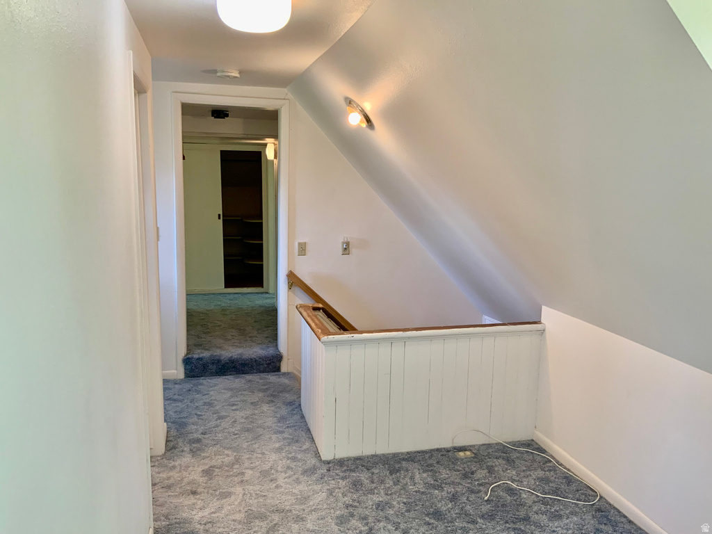 630 N MAIN ST Central Valley, UT 84754