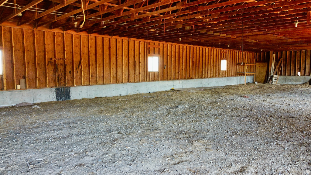 630 N MAIN ST Central Valley, UT 84754