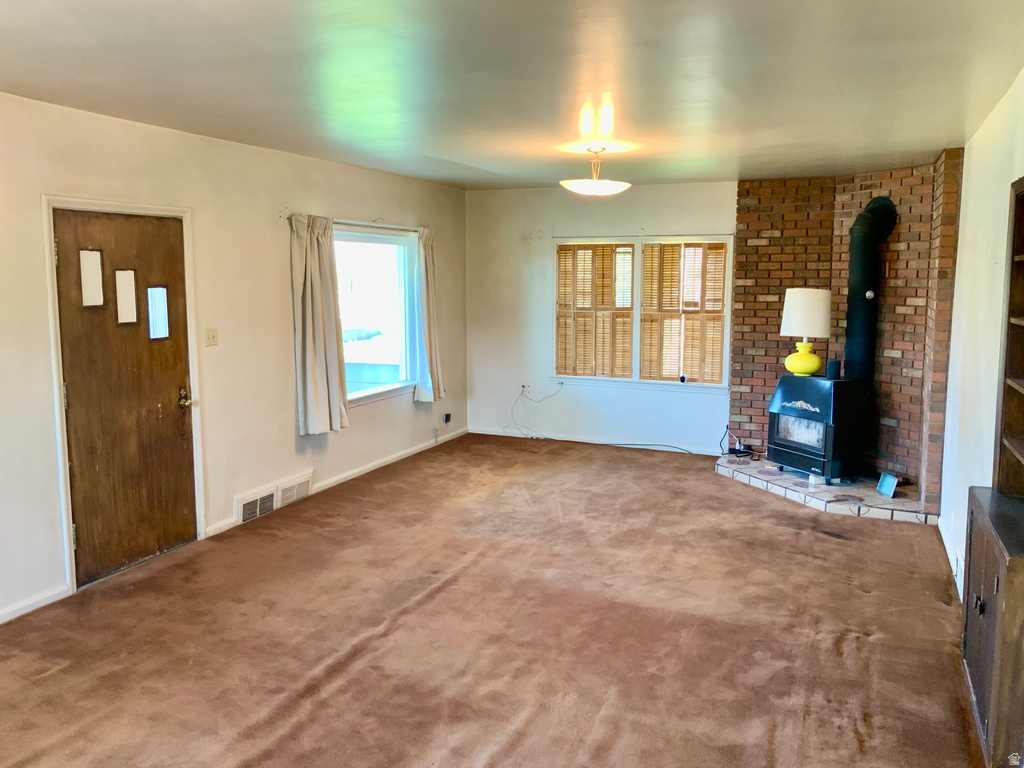 630 N MAIN ST Central Valley, UT 84754