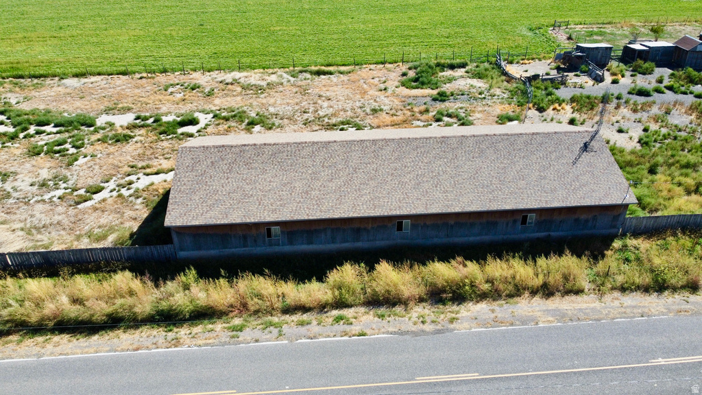 630 N MAIN ST Central Valley, UT 84754