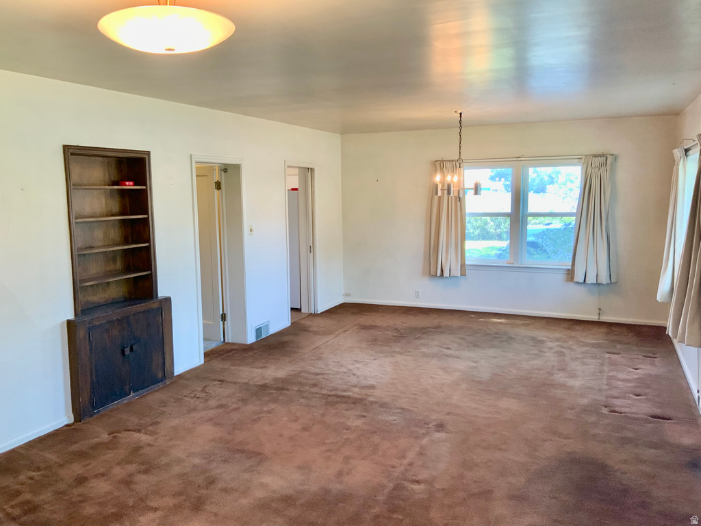 630 N MAIN ST Central Valley, UT 84754