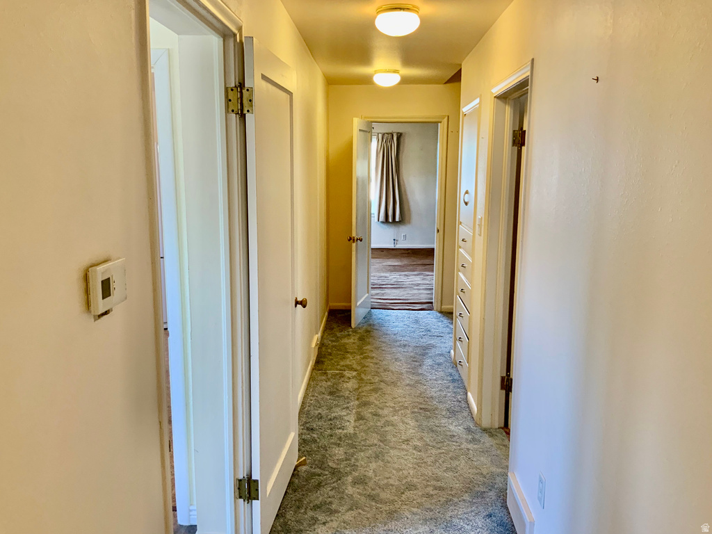 630 N MAIN ST Central Valley, UT 84754