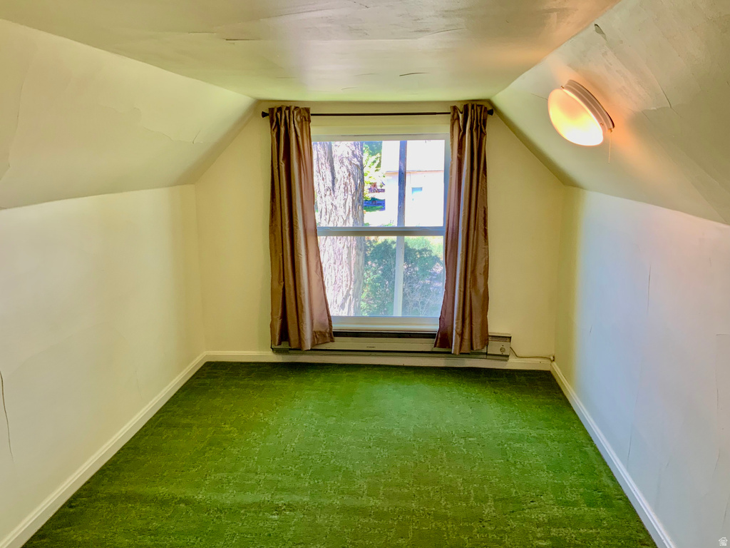 630 N MAIN ST Central Valley, UT 84754